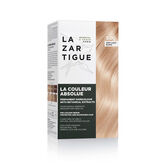 Lazartigue Permanent Colouring Very Light Blond 9.00