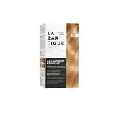 Lazartigue Colorazione permanente Biondo Clair 8,00