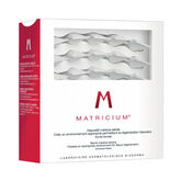 Bioderma Matricium Skin Regeneration Treatment Single Dose 30x1ml