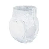 Amd Protector Absorbente Masculino Super 20 Unidades Active Medical