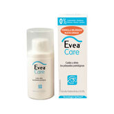 Evea Care Cream 30ml