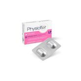 Physioflor Lp 2 Vaginal Tablets Bote