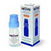 Neovis Eye Lubricant 15ml