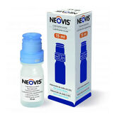 Neovis Lubrificante Per Gli Occhi 15ml