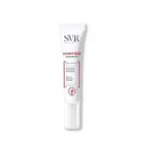Cicavit DM+ Narben 15g