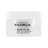 Filorga Nutri-Filler Crème Nutri-Reconstituante 50ml
