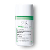 SVR Spirial Déodorant Roll-On 50ml