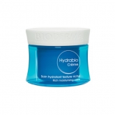 Bioderma Hydrabio Crème Rich Moisturising Care 50ml