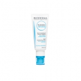 Bioderma Hydrabio Gel Crème Light Moisturising Care 40ml