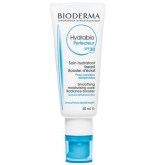 Bioderma Hydrabio Perfecteur Spf30 40ml