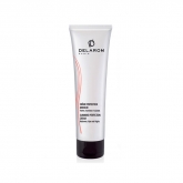 Delarom Crema Perfection Minceur 150ml