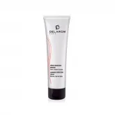 Delarom Slimming Perfection Cream 150ml