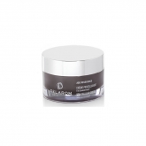 Delarom Anti Aging Creme Gegen Vorzeitige Zellalterung 50ml