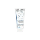 Bioderma Atoderm Crème intensive pour peaux atopiques