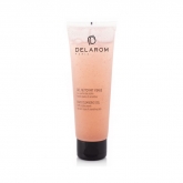 Delarom Face Cleansing Gel 125ml