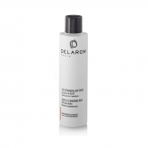 Delarom Gentle Cleansing Milk 200ml