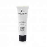 Delarom Peeling Maske 50ml