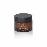 Delarom Balsamo Attivo Purificante 30ml