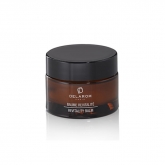 Delarom Revitality Balm 30ml