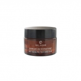 Delarom Anti Ageing Restructuring Balm 30ml