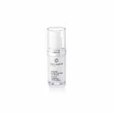 Delarom Eye And Lip Contour Care 15ml