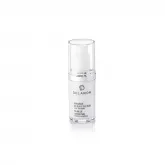 Delarom Soin Autour Des Yeux Et Des Lèvres 15ml