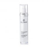 Delarom Crème Acquaconfort 50ml