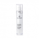 Delarom Crème Revitalité 50ml