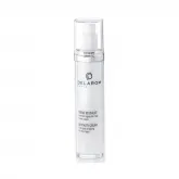 Delarom Crème Revitalité 50ml