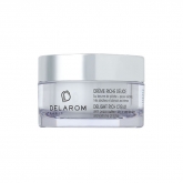 Delarom Crema Ricca Delizia 50ml