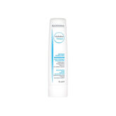 Bioderma Hydrabio Moisturising Mask Sensitive Dehydrated Skin 75ml