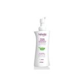 Saforelle Espuma Limpiadora Ultrasuave 250ml Saforelle