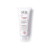 Svr Cicavit Crema 100ml