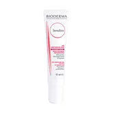 Bioderma Sensibio Gel Contour Des Yeux Peaux Sensibles Intolérantes 15ml