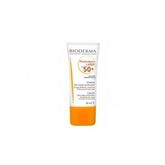 Bioderma Photoderm Laser Scars and Spf50 Pletter 30ml