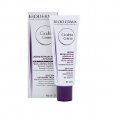 Bioderma Cicabio Wundpflege Creme 40ml