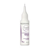 Bioderma Cicabio Lotion Réparatrice Asséchante 40ml Unisexe