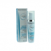 Bioderma Hydrabio Sérum Pour La Peau À Hydrater 40ml