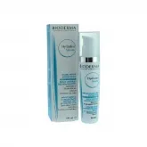 Bioderma Hydrabio Moisturising Concentrate Sensitive Very Dehydrated Skin 40ml