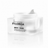 Filorga Meso-Mask Maschera Dermolevigante iIluminante 50ml