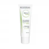 Bioderma Sebium Hydra Intensiv Feuchtigkeitsspendende Pflegecreme 40ml
