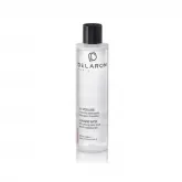 Delarom Cleansing Water 200ml