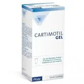 Pileje Cartimotil Gel Massage 125ml