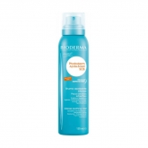 Bioderma Photoderm Après Soleil Sos Brume Apaisante Intense 125ml