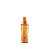 Bioderma Photoderm Bronz Dry Oil Spray Spf30 Sensitive Skin 200ml