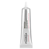 Filorga Trattamento Riparatore Universale 40ml