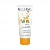 Bioderma Photoderm Kid Spf50+  100ml
