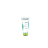 Bioderma Sebium Gel Moussant Nettoie Pour L Imperfections Dès L Hygiène 200ml