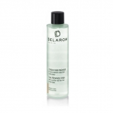 Delarom Pure Freshness Toner 200ml