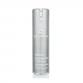 Delarom Sérum Aqualixir Ultra Hydratant 30ml